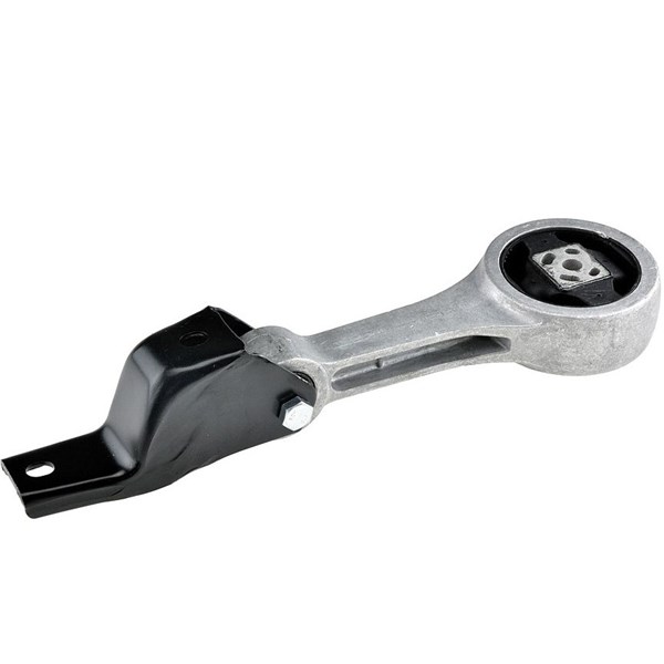 Motorkudde, Bak, Nedre Nty ZPS-VW-023 NTY