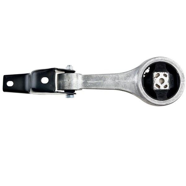 Motorkudde, Bak, Nedre Nty ZPS-VW-023 NTY