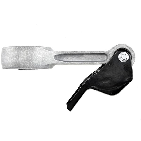 Motorkudde, Bak, Nedre Nty ZPS-VW-023 NTY