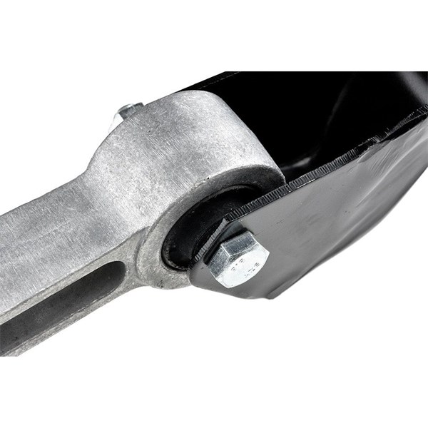 Motorkudde, Bak, Nedre Nty ZPS-VW-023 NTY