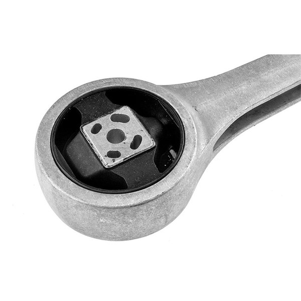 Motorkudde, Bak, Nedre Nty ZPS-VW-023 NTY