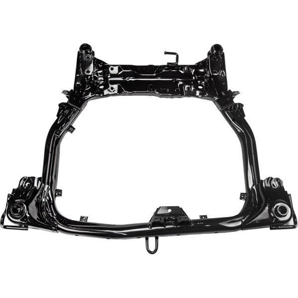 Hjälpram/aggregatfästen, Fram Nty ZRZ-KA-314 NTY Hjälpram/aggregatfästen, Fram Nty ZRZ-KA-314 NTY