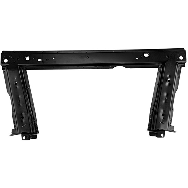 Hjälpram/aggregatfästen, Fram Nty ZRZ-RE-036 NTY Hjälpram/aggregatfästen, Fram Nty ZRZ-RE-036 NTY