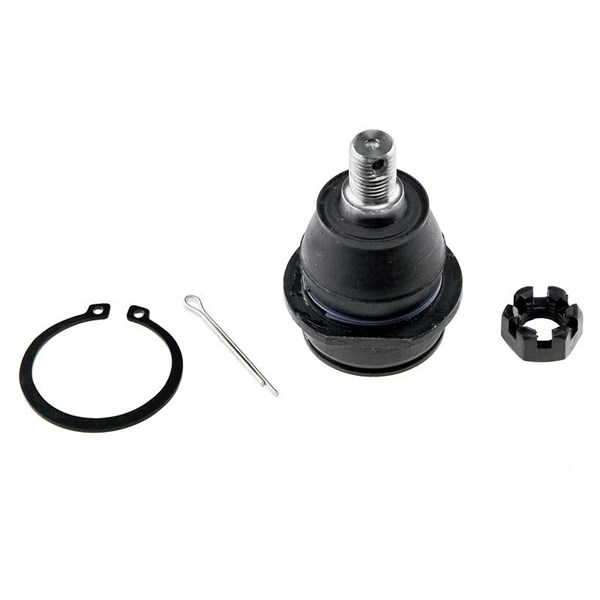 Kulled / Spindelled, Nedre framaxel Nty ZSD-DA-001 NTY