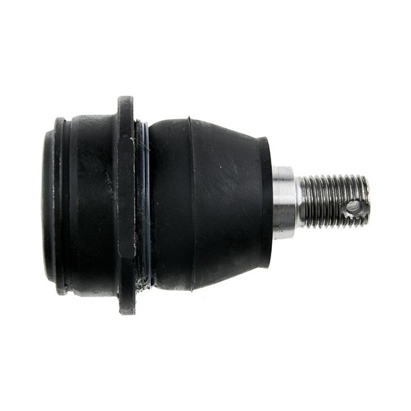 Kulled / Spindelled, Nedre framaxel Nty ZSD-DA-001 NTY