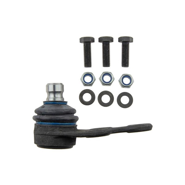 Kulled / Spindelled, Nedre framaxel Nty ZSD-FR-005 NTY Kulled / Spindelled, Nedre framaxel Nty ZSD-FR-005 NTY