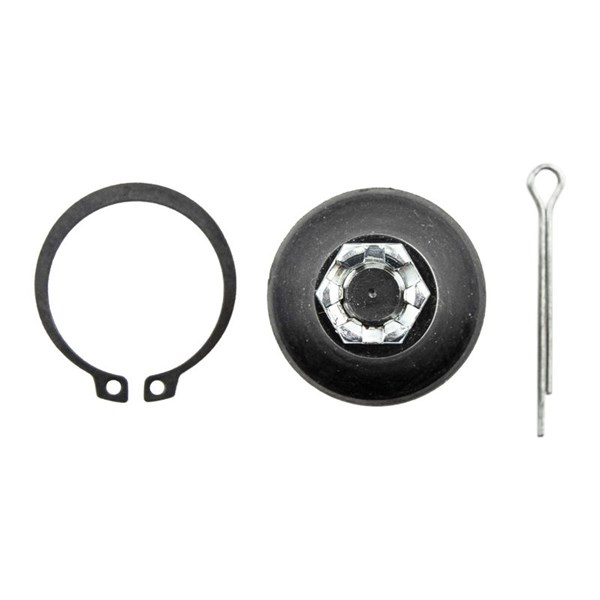 Kulled / Spindelled, Framaxel, framaxel höger, framaxel vänster, NTY Kulled / Spindelled, Framaxel, framaxel höger, framaxel vänster, NTY