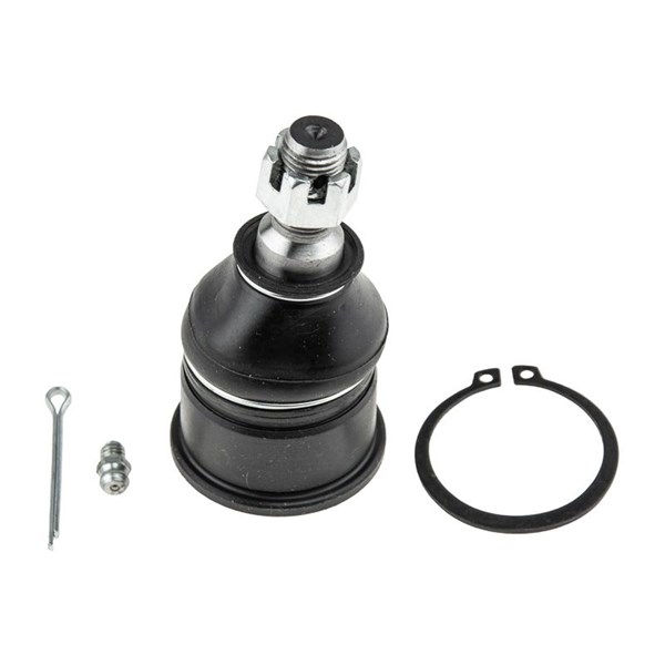 Kulled / Spindelled, Nedre framaxel Nty ZSD-HD-010 NTY