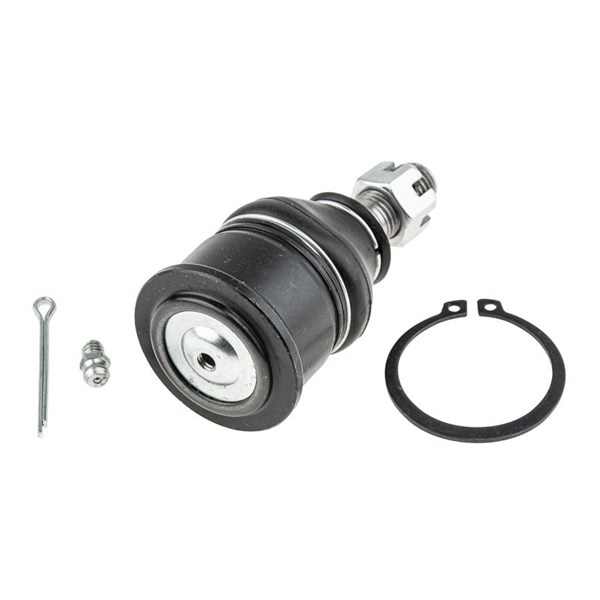 Kulled / Spindelled, Nedre framaxel Nty ZSD-HD-010 NTY Kulled / Spindelled, Nedre framaxel Nty ZSD-HD-010 NTY