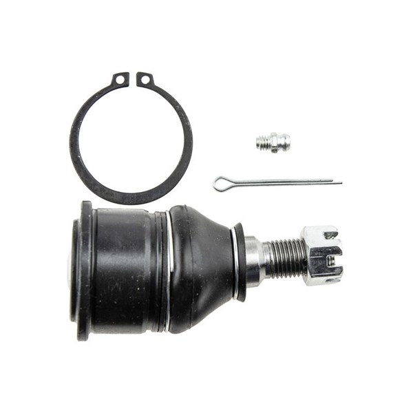 Kulled / Spindelled, Nedre framaxel Nty ZSD-HD-010 NTY Kulled / Spindelled, Nedre framaxel Nty ZSD-HD-010 NTY