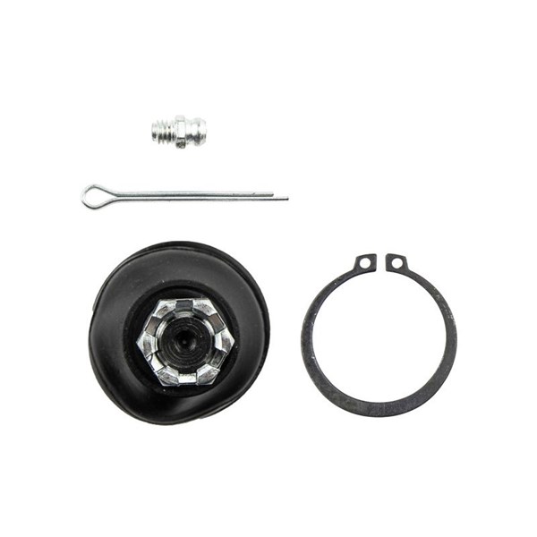 Kulled / Spindelled, Nedre framaxel Nty ZSD-HD-010 NTY Kulled / Spindelled, Nedre framaxel Nty ZSD-HD-010 NTY