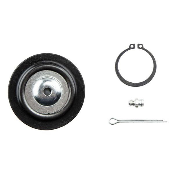 Kulled / Spindelled, Nedre framaxel Nty ZSD-HD-010 NTY Kulled / Spindelled, Nedre framaxel Nty ZSD-HD-010 NTY