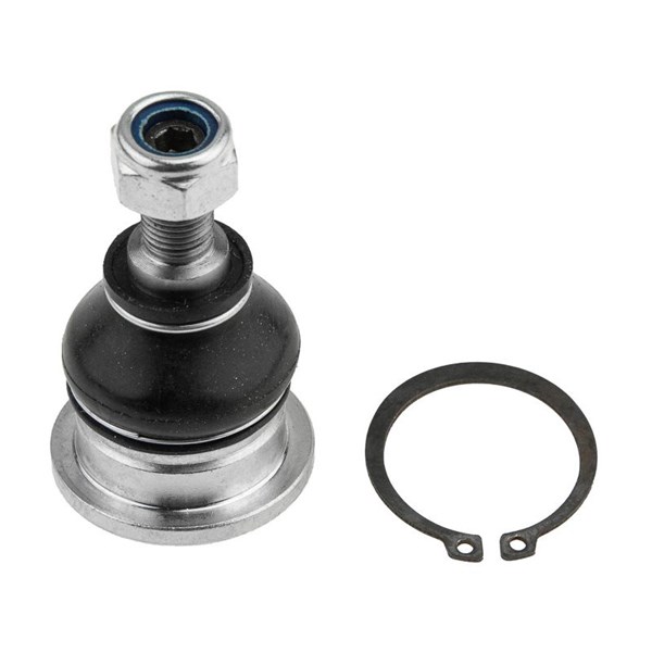 Kulled / Spindelled, Framaxel, Nedre Nty ZSD-HD-011 NTY