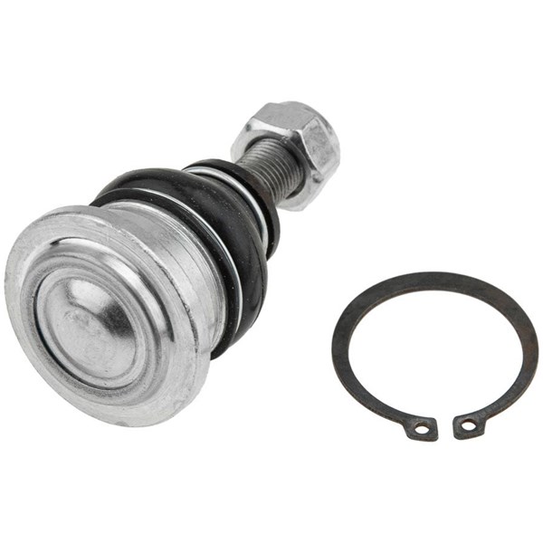 Kulled / Spindelled, Framaxel, Nedre Nty ZSD-HD-011 NTY Kulled / Spindelled, Framaxel, Nedre Nty ZSD-HD-011 NTY