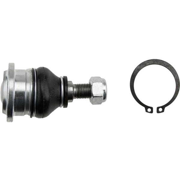 Kulled / Spindelled, Framaxel, Nedre Nty ZSD-HD-011 NTY Kulled / Spindelled, Framaxel, Nedre Nty ZSD-HD-011 NTY