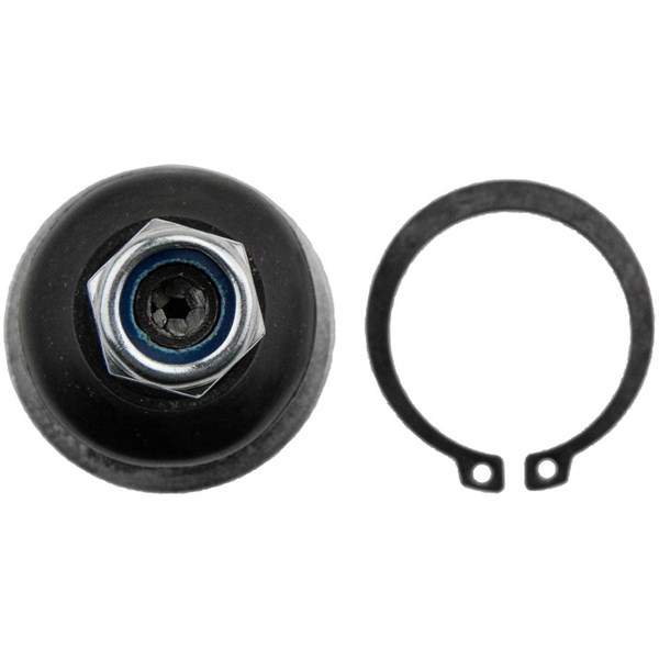 Kulled / Spindelled, Framaxel, Nedre Nty ZSD-HD-011 NTY Kulled / Spindelled, Framaxel, Nedre Nty ZSD-HD-011 NTY