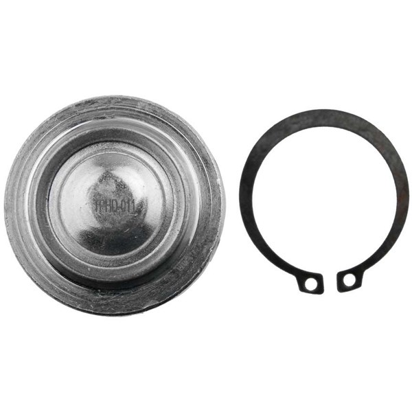 Kulled / Spindelled, Framaxel, Nedre Nty ZSD-HD-011 NTY Kulled / Spindelled, Framaxel, Nedre Nty ZSD-HD-011 NTY