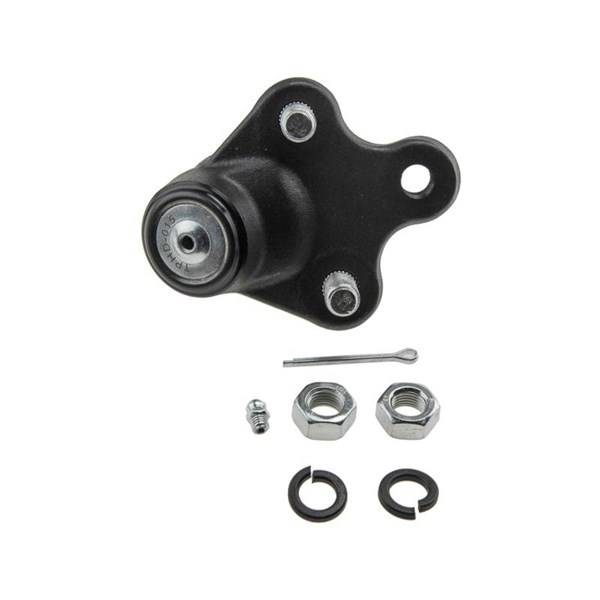Kulled / Spindelled, Framaxel, framaxel höger, framaxel vänster, NTY Kulled / Spindelled, Framaxel, framaxel höger, framaxel vänster, NTY