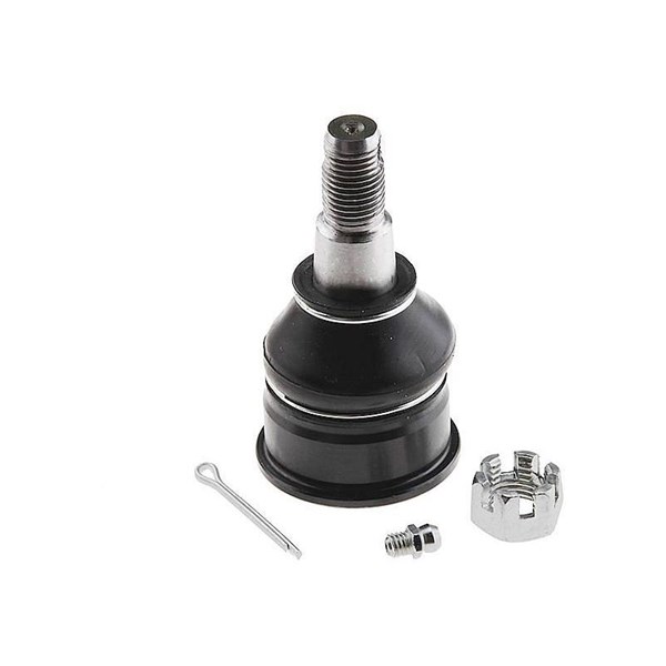 Kulled / Spindelled, Nedre framaxel Nty ZSD-HD-020 NTY
