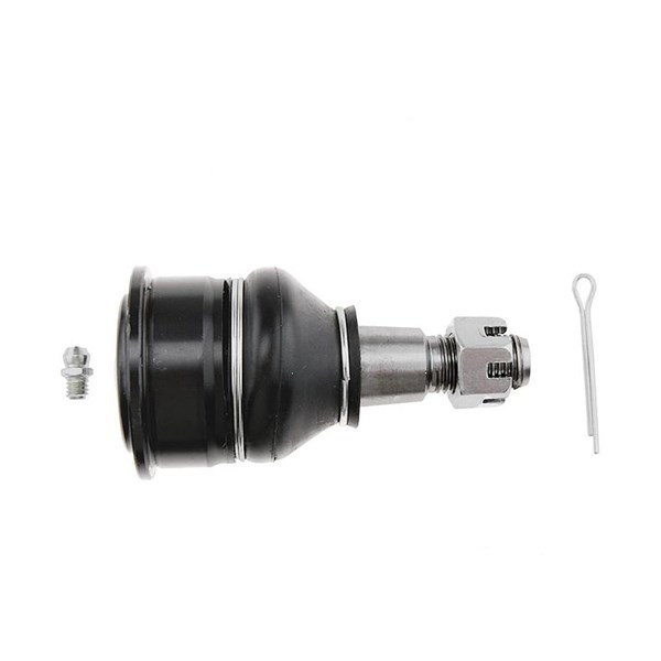 Kulled / Spindelled, Nedre framaxel Nty ZSD-HD-020 NTY