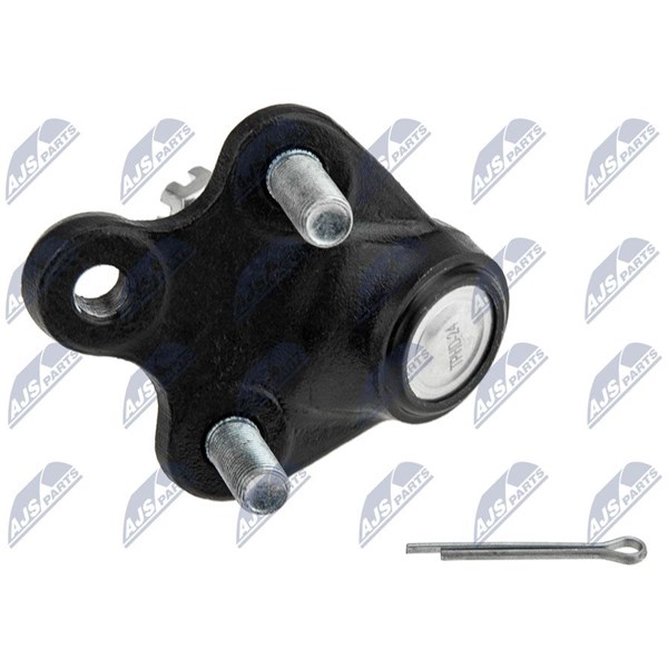 Kulled / Spindelled, Framaxel Nty ZSD-HD-024 NTY Kulled / Spindelled, Framaxel Nty ZSD-HD-024 NTY