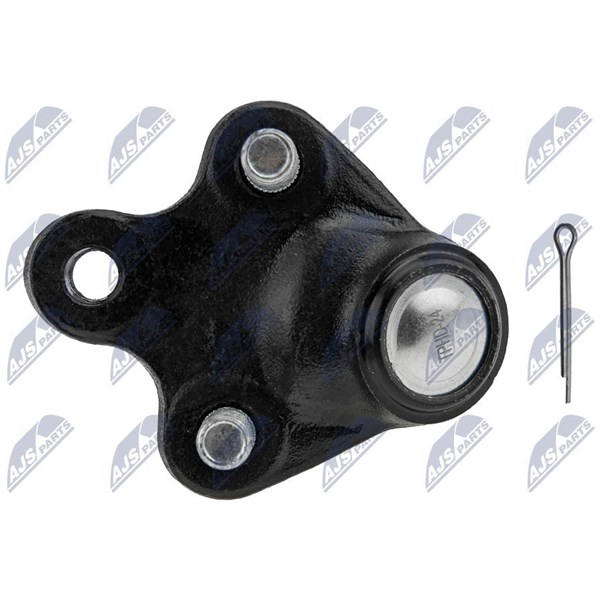 Kulled / Spindelled, Framaxel Nty ZSD-HD-024 NTY Kulled / Spindelled, Framaxel Nty ZSD-HD-024 NTY