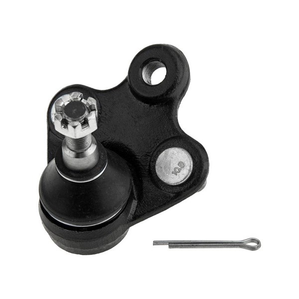 Kulled / Spindelled, Framaxel Nty ZSD-HD-024 NTY