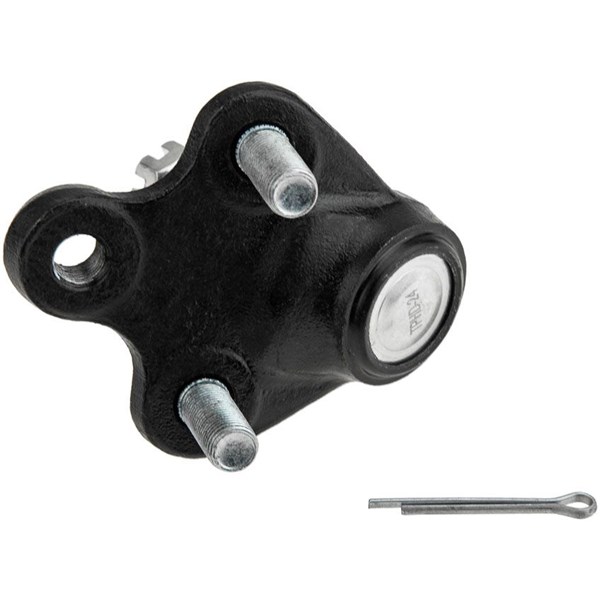 Kulled / Spindelled, Framaxel Nty ZSD-HD-024 NTY