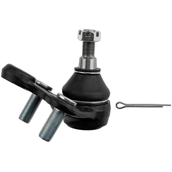 Kulled / Spindelled, Framaxel Nty ZSD-HD-024 NTY