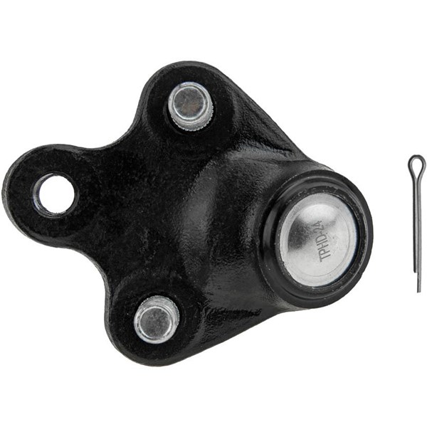 Kulled / Spindelled, Framaxel Nty ZSD-HD-024 NTY