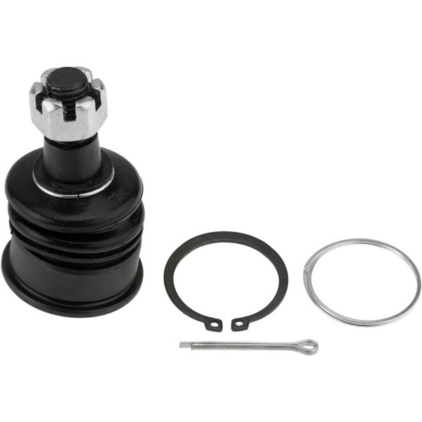 Kulled / Spindelled, Nedre framaxel Nty ZSD-HD-027 NTY