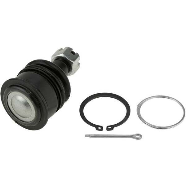 Kulled / Spindelled, Nedre framaxel Nty ZSD-HD-027 NTY Kulled / Spindelled, Nedre framaxel Nty ZSD-HD-027 NTY