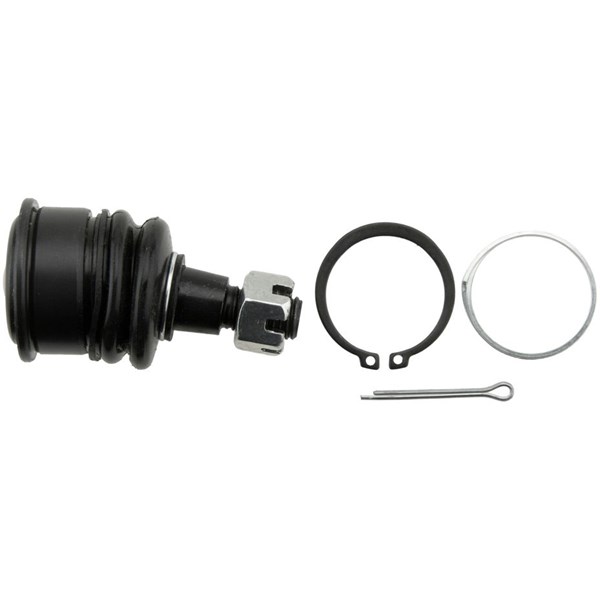 Kulled / Spindelled, Nedre framaxel Nty ZSD-HD-027 NTY Kulled / Spindelled, Nedre framaxel Nty ZSD-HD-027 NTY