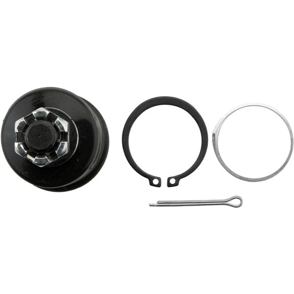 Kulled / Spindelled, Nedre framaxel Nty ZSD-HD-027 NTY Kulled / Spindelled, Nedre framaxel Nty ZSD-HD-027 NTY