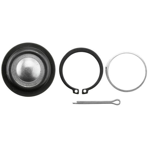 Kulled / Spindelled, Nedre framaxel Nty ZSD-HD-027 NTY Kulled / Spindelled, Nedre framaxel Nty ZSD-HD-027 NTY