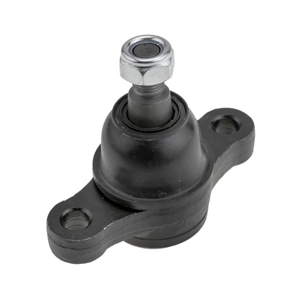 Kulled / Spindelled, Nedre framaxel Nty ZSD-HY-516 NTY Kulled / Spindelled, Nedre framaxel Nty ZSD-HY-516 NTY