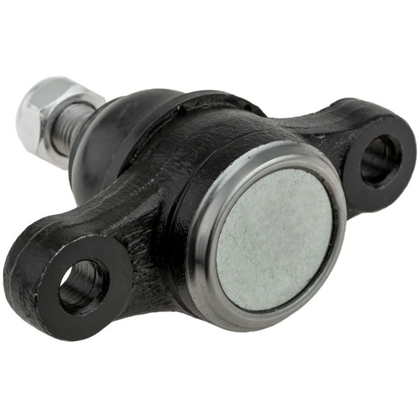 Kulled / Spindelled, Nedre framaxel Nty ZSD-HY-516 NTY Kulled / Spindelled, Nedre framaxel Nty ZSD-HY-516 NTY