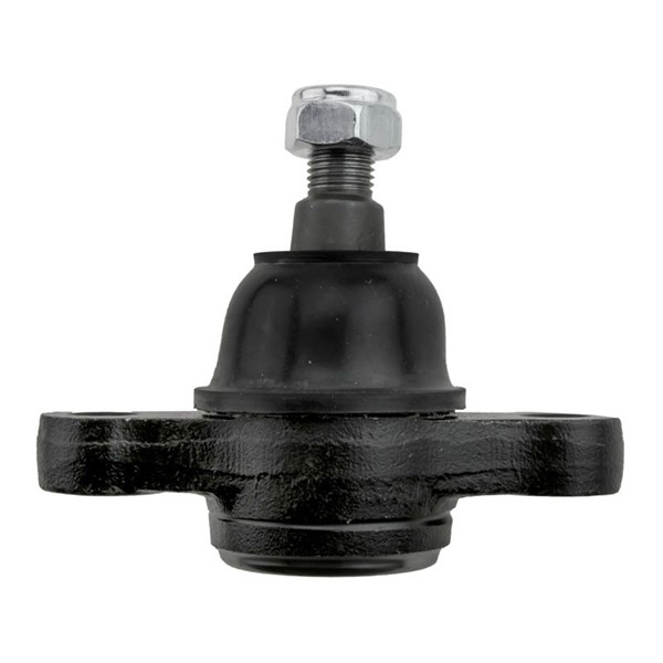 Kulled / Spindelled, Nedre framaxel Nty ZSD-HY-516 NTY Kulled / Spindelled, Nedre framaxel Nty ZSD-HY-516 NTY
