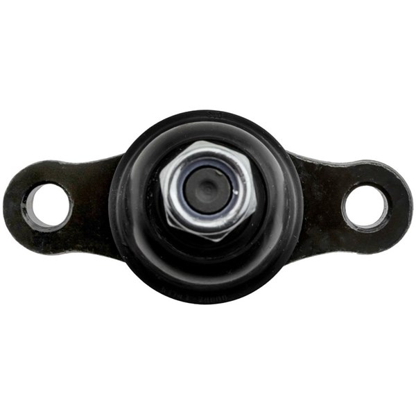 Kulled / Spindelled, Nedre framaxel Nty ZSD-HY-516 NTY