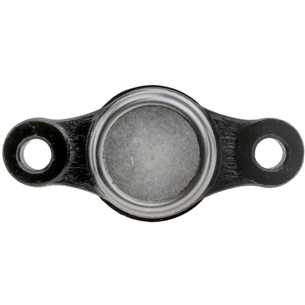 Kulled / Spindelled, Nedre framaxel Nty ZSD-HY-516 NTY Kulled / Spindelled, Nedre framaxel Nty ZSD-HY-516 NTY