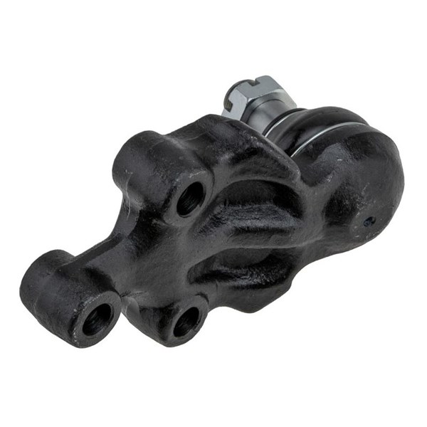 Kulled / Spindelled, framaxel höger, framaxel vänster, Nedre Nty NTY Kulled / Spindelled, framaxel höger, framaxel vänster, Nedre Nty NTY