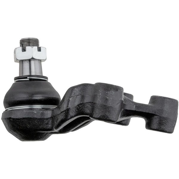 Kulled / Spindelled, framaxel höger, framaxel vänster, Nedre Nty NTY Kulled / Spindelled, framaxel höger, framaxel vänster, Nedre Nty NTY