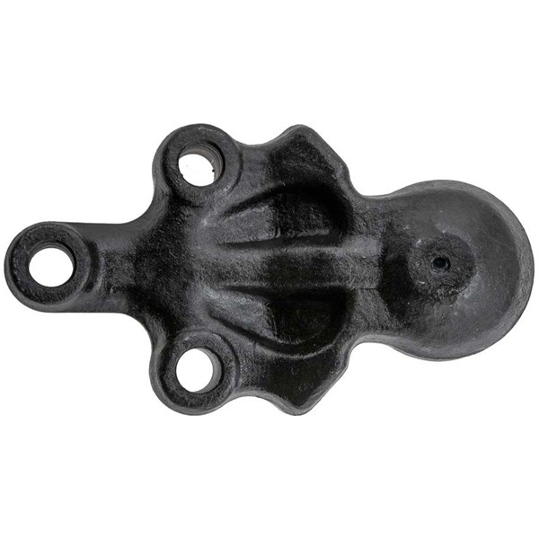 Kulled / Spindelled, framaxel höger, framaxel vänster, Nedre Nty NTY Kulled / Spindelled, framaxel höger, framaxel vänster, Nedre Nty NTY