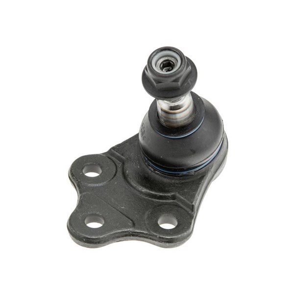 Kulled / Spindelled, Framaxel, framaxel höger, framaxel vänster, NTY Kulled / Spindelled, Framaxel, framaxel höger, framaxel vänster, NTY