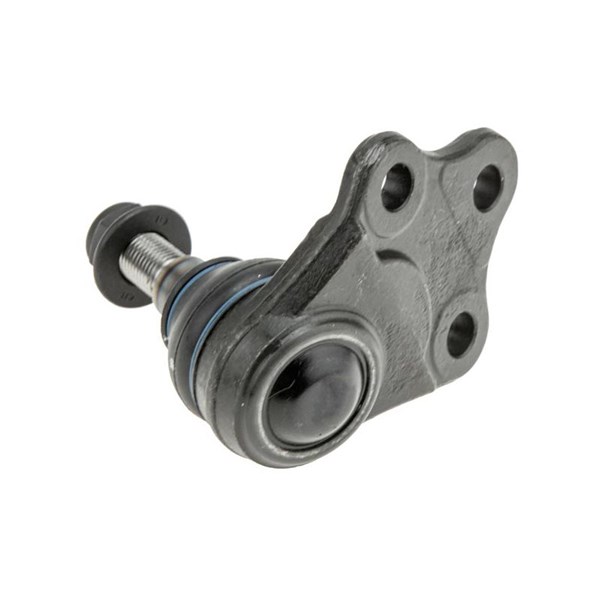 Kulled / Spindelled, Framaxel, framaxel höger, framaxel vänster, NTY Kulled / Spindelled, Framaxel, framaxel höger, framaxel vänster, NTY