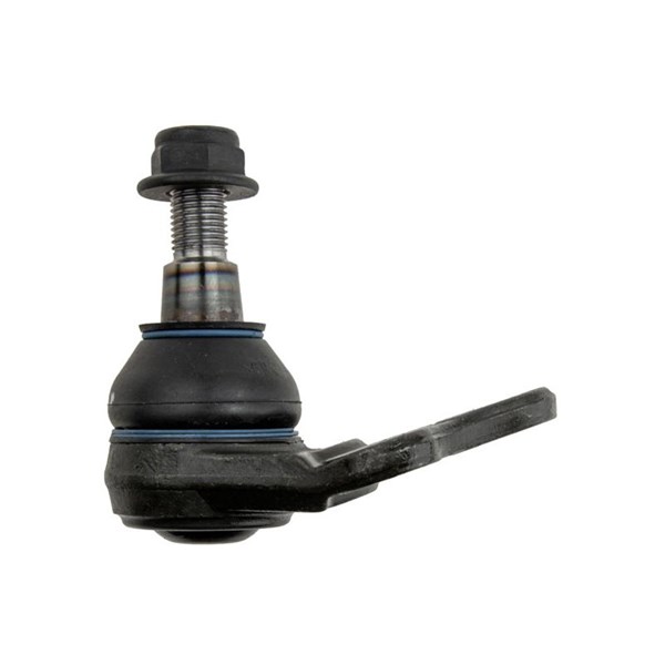 Kulled / Spindelled, Framaxel, framaxel höger, framaxel vänster, NTY Kulled / Spindelled, Framaxel, framaxel höger, framaxel vänster, NTY