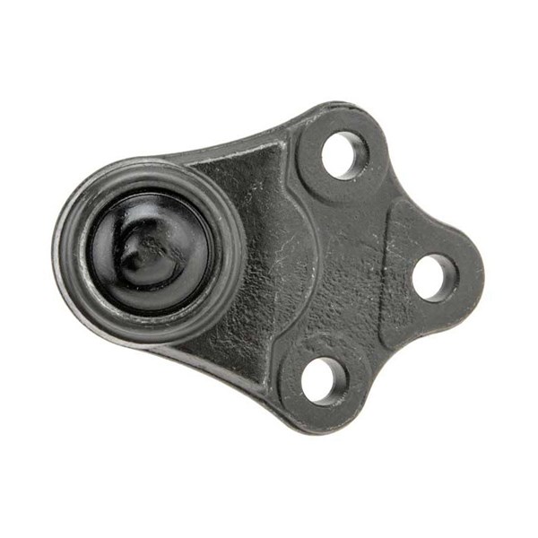 Kulled / Spindelled, Framaxel, framaxel höger, framaxel vänster,  NTY