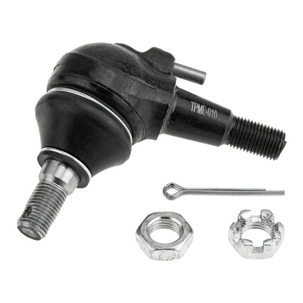 Kulled / Spindelled, framaxel höger, framaxel vänster Nty ZSD-ME- NTY Kulled / Spindelled, framaxel höger, framaxel vänster Nty ZSD-ME- NTY