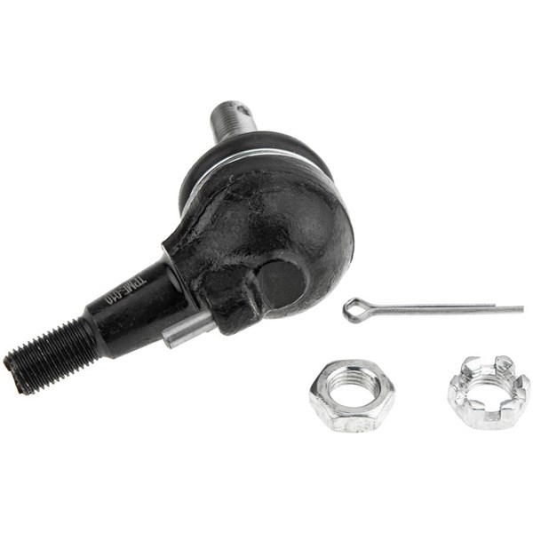 Kulled / Spindelled, framaxel höger, framaxel vänster Nty ZSD-ME- NTY Kulled / Spindelled, framaxel höger, framaxel vänster Nty ZSD-ME- NTY