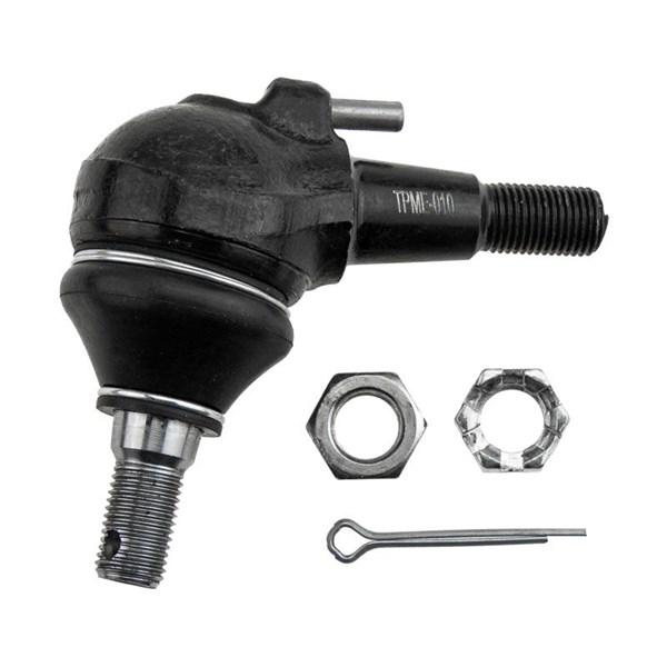 Kulled / Spindelled, framaxel höger, framaxel vänster Nty ZSD-ME- NTY Kulled / Spindelled, framaxel höger, framaxel vänster Nty ZSD-ME- NTY